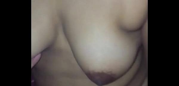  Tamil gf boobs